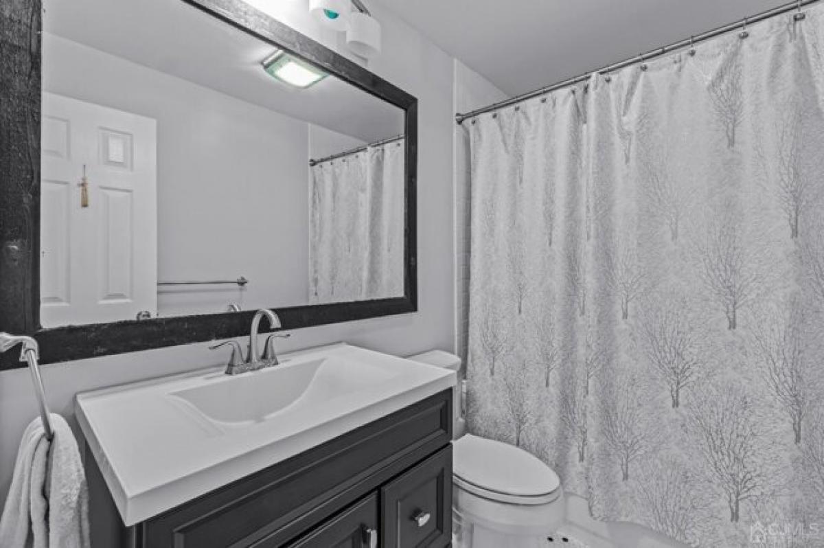 2 bedrooms House in Franklin, USA No. 424298