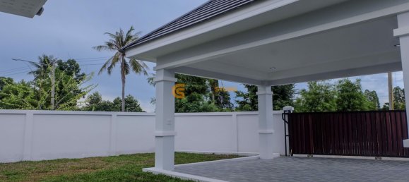 140m² Cafe / restaurant in Pattaya, Thailand No. 22872 4