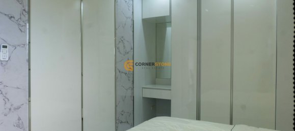 140m² Cafe / restaurant in Pattaya, Thailand No. 22872 14