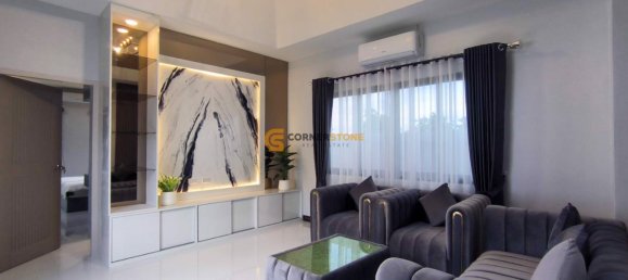 140m² Cafe / restaurant in Pattaya, Thailand No. 22872 24