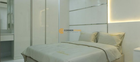 140m² Cafe / restaurant in Pattaya, Thailand No. 22872 15