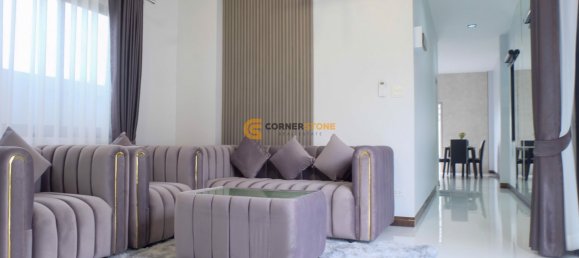 140m² Cafe / restaurant in Pattaya, Thailand No. 22872 21