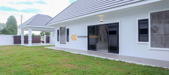 140m² Cafe / restaurant in Pattaya, Thailand No. 22872 23