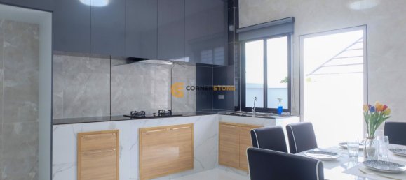 140m² Cafe / restaurant in Pattaya, Thailand No. 22872 12