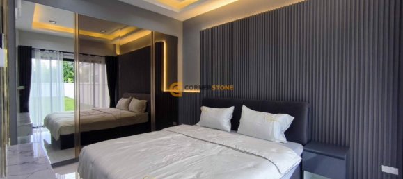 140m² Cafe / restaurant in Pattaya, Thailand No. 22872 26