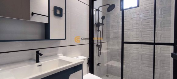 140m² Cafe / restaurant in Pattaya, Thailand No. 22872 19