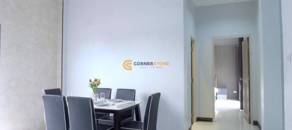 140m² Cafe / restaurant in Pattaya, Thailand No. 22872 11