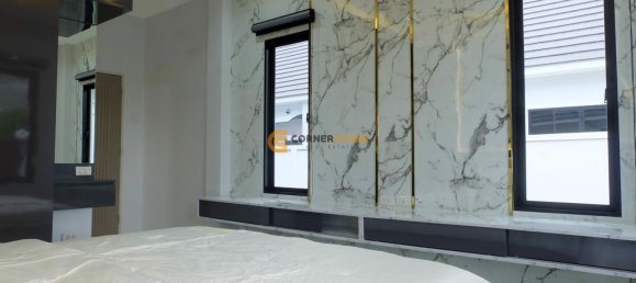 140m² Cafe / restaurant in Pattaya, Thailand No. 22872 17