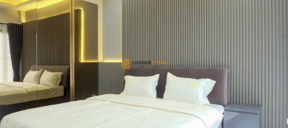 140m² Cafe / restaurant in Pattaya, Thailand No. 22872 10