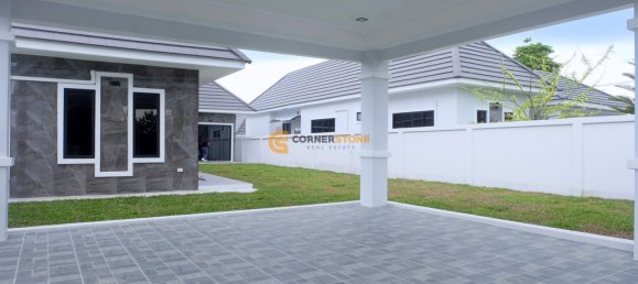 140m² Cafe / restaurant in Pattaya, Thailand No. 22872 3