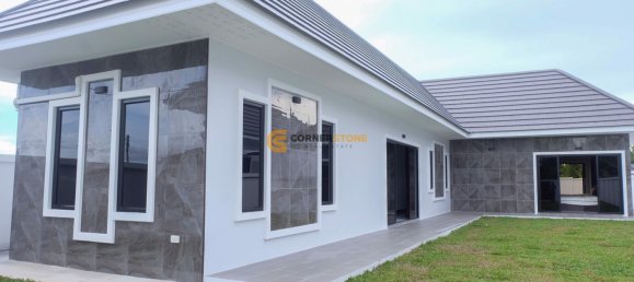 140m² Cafe / restaurant in Pattaya, Thailand No. 22872 25