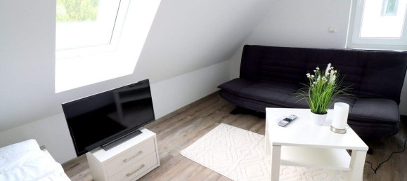 4 rooms Townhouse in Vorpommern-Rugen, Germany No. 220125 7