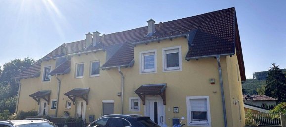 Adosado de 5 habitaciónes en Pressbaum, Austria No. 230861 2