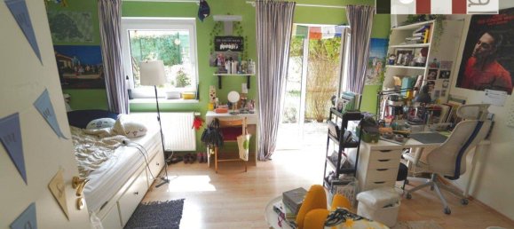 Adosado de 5 habitaciónes en Pressbaum, Austria No. 230861 10