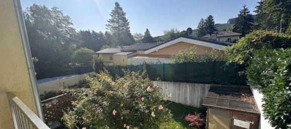 Adosado de 5 habitaciónes en Pressbaum, Austria No. 230861 4