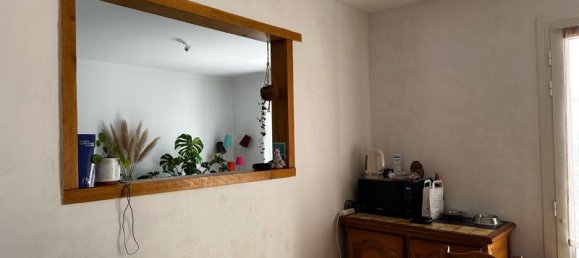 Casa T3 em Annonay, France N.º 317565 2