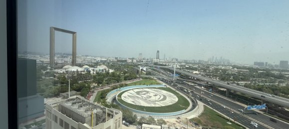 Apartamento T2 em Al Kifaf, UAE N.º 109544 15