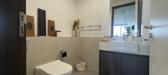Apartamento T2 em Al Kifaf, UAE N.º 109544 10