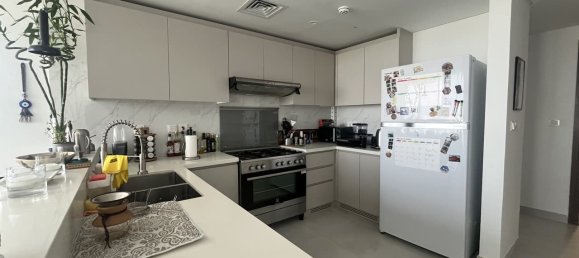 Apartamento T2 em Al Kifaf, UAE N.º 109544 7