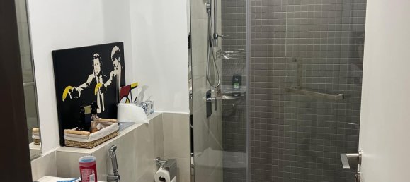 Apartamento T2 em Al Kifaf, UAE N.º 109544 14