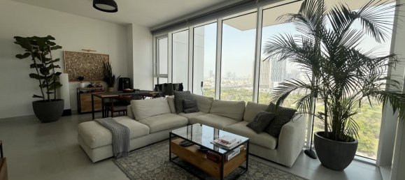 Apartamento T2 em Al Kifaf, UAE N.º 109544 9