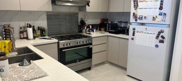 Apartamento T2 em Al Kifaf, UAE N.º 109544 6