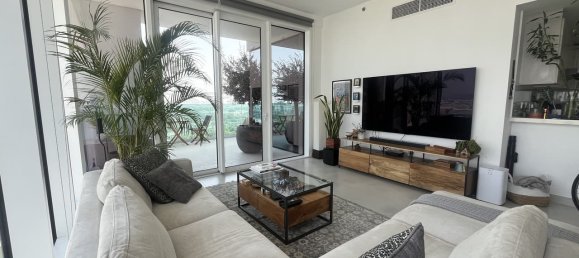 Apartamento T2 em Al Kifaf, UAE N.º 109544 2