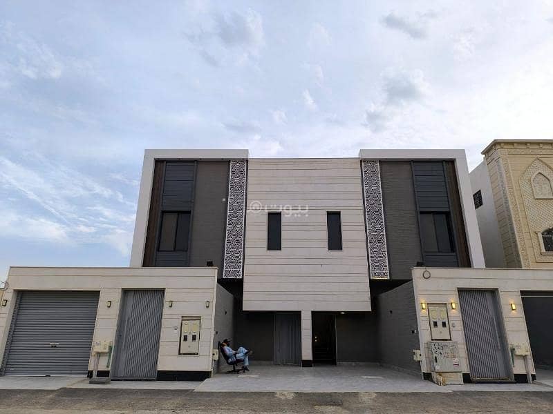 4 chambres Appartement à Riyadh, Saudi Arabia No. 530