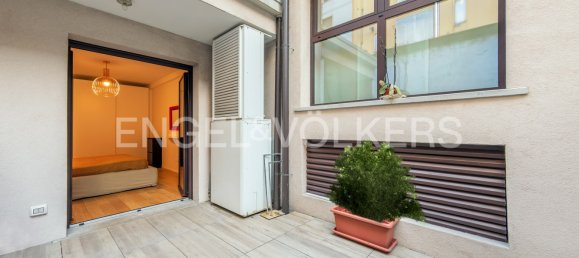 1 bedroom Apartment in Milan, Italy No. 246507 7