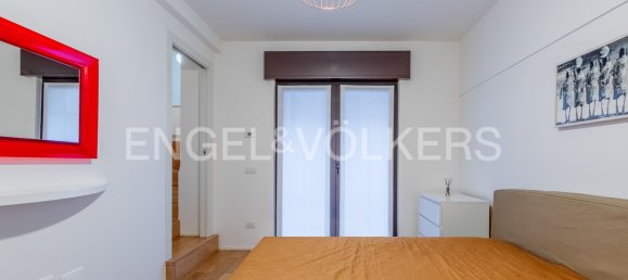 1 bedroom Apartment in Milan, Italy No. 246507 5