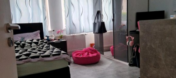 3 chambres Appartement à Dortmund, Germany No. 237483 8