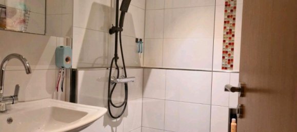 3 chambres Appartement à Dortmund, Germany No. 237483 5