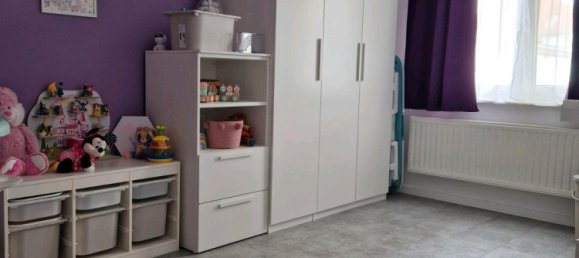 3 chambres Appartement à Dortmund, Germany No. 237483 3