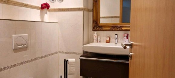 3 chambres Appartement à Dortmund, Germany No. 237483 6