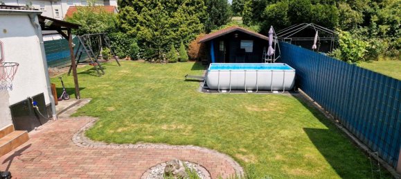 3 chambres Appartement à Dortmund, Germany No. 237483 11