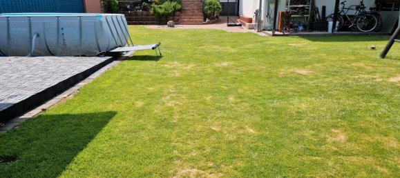 3 chambres Appartement à Dortmund, Germany No. 237483 10