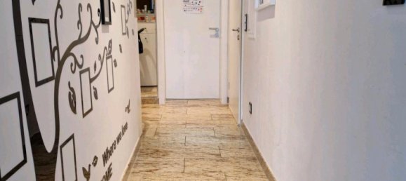 3 chambres Appartement à Dortmund, Germany No. 237483 4