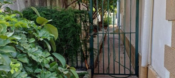 4 rooms Apartment in Lecce, Italy No. 305904 19