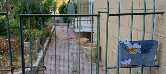 4 rooms Apartment in Lecce, Italy No. 305904 3