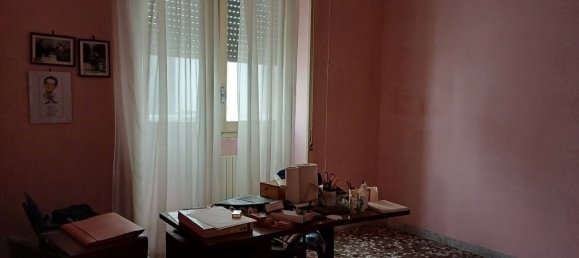 4 rooms Apartment in Lecce, Italy No. 305904 10
