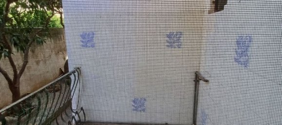 4 rooms Apartment in Lecce, Italy No. 305904 9