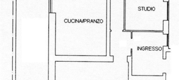 4 rooms Apartment in Lecce, Italy No. 305904 17