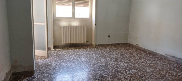 4 rooms Apartment in Lecce, Italy No. 305904 14