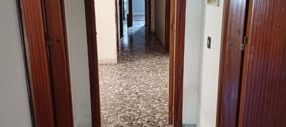 4 rooms Apartment in Lecce, Italy No. 305904 16