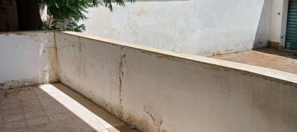 4 rooms Apartment in Lecce, Italy No. 305904 15