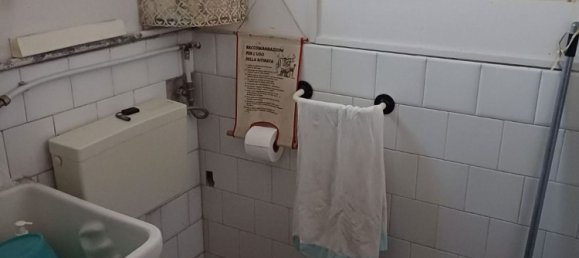 4 rooms Apartment in Lecce, Italy No. 305904 8