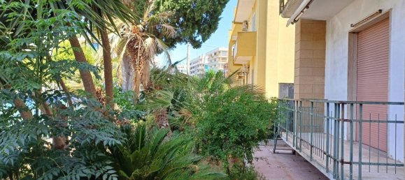 4 rooms Apartment in Lecce, Italy No. 305904 18