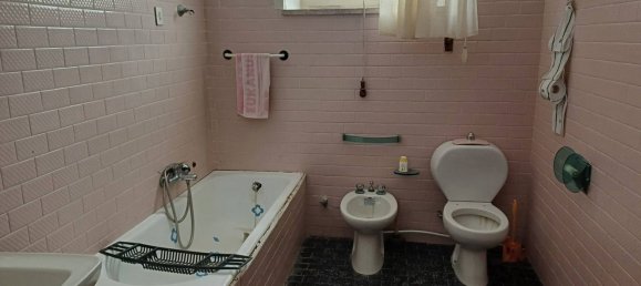 4 rooms Apartment in Lecce, Italy No. 305904 12