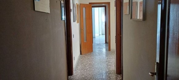 4 rooms Apartment in Lecce, Italy No. 305904 6