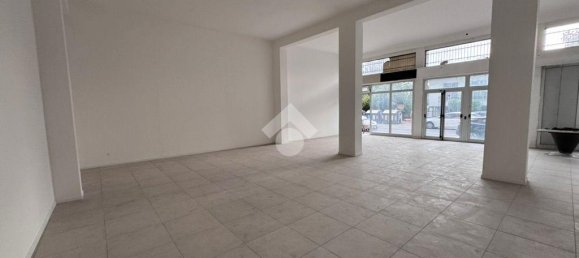 1 room Commercial property in Rimini, Italy No. 353961 19